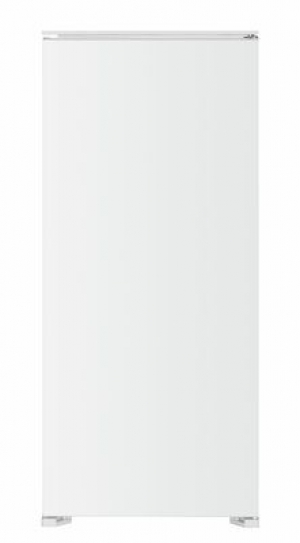 DE DIETRICH DRL1220ES - Réfrigérateur tout utile intégrable