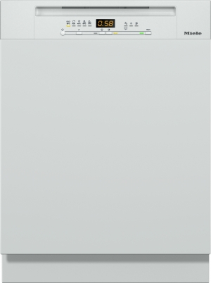 MIELE G5310SCiBB - Lave-vaisselle