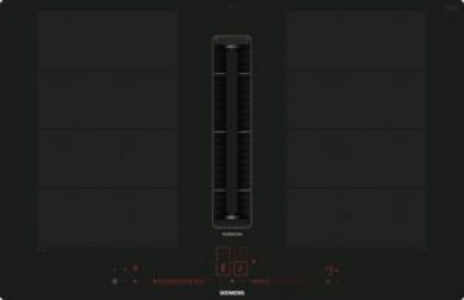 SIEMENS EX807LX57E - 