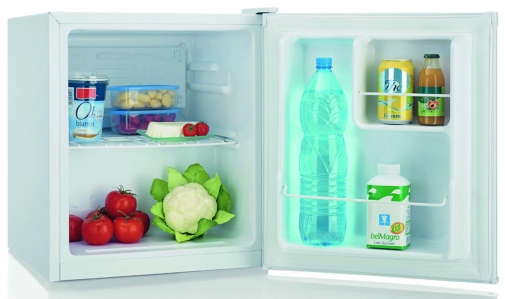 CANDY CFL050E - Réfrigérateur table top