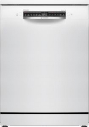 BOSCH SMS4ELW06F - Lave-vaisselle 60 cm