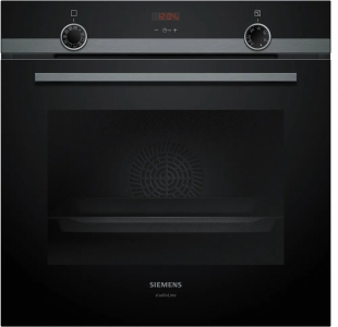 SIEMENS HB454A0R0 - Four EcoClean