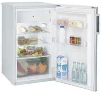 CANDY CCTOS482WH - Réfrigérateur table top