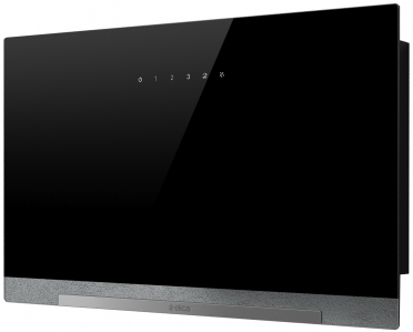 ELICA PRF0166938 - Hotte décorative murale