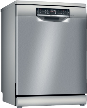 BOSCH SMS6EDI63E - Lave-vaisselle 60 cm
