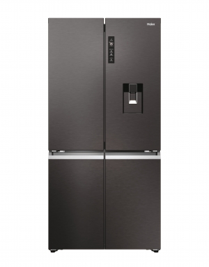 HAIER HCR79F19EHMD - Réfrigérateur multi-portes