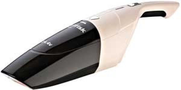 NILFISK 18450543 - Aspirateur à main