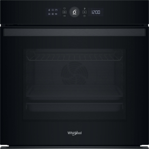 WHIRLPOOL WOI4S8PM1SBF - Four pyrolyse