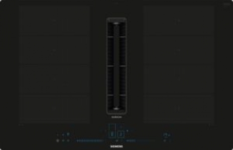 SIEMENS EX807NX68E - 