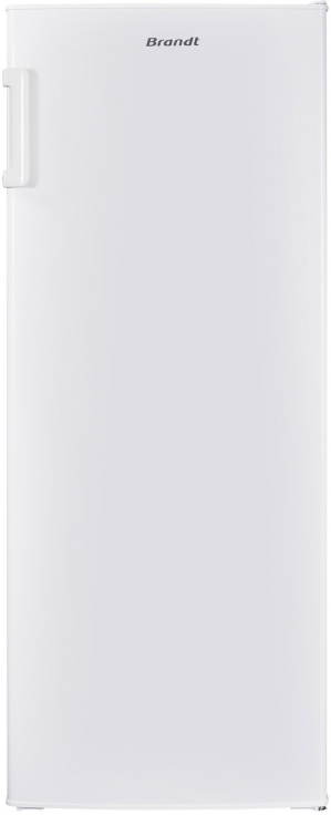 BRANDT BFL4250EW - Réfrigérateur 1 porte