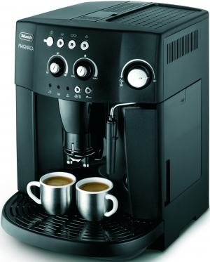 DELONGHI ESAM4000.BEX:1S11 - Espace Café
