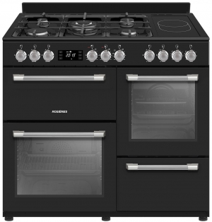 ROSIERES RG4E1060CMB/E - 