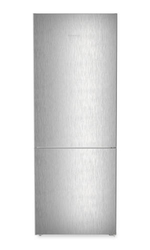 LIEBHERR CNsfa7723 - Réfrigérateur combiné