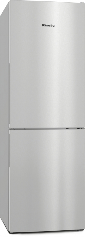 MIELE KD4052E el  Active - Réfrigérateur combiné