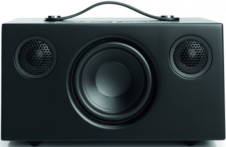 AUDIO PRO AP14500 - Enceinte bluetooth