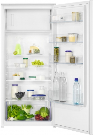 FAURE FEAN12ES1 - Réfrigérateur tout utile intégrable
