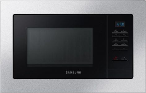 SAMSUNG MS20A7013AT - Micro-ondes solo