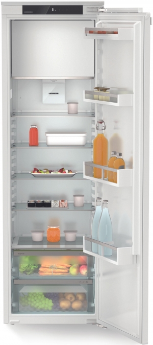 LIEBHERR IRF1784 - Réfrigérateur 1 porte intégrable