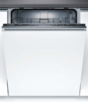 BOSCH SMV25AX00E - Lave-vaisselle