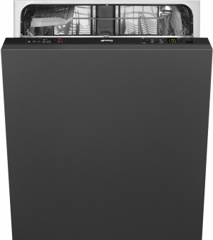 SMEG STA6444LF2 - Lave-vaisselle