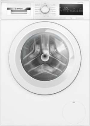 BOSCH WAN28258FR - Lave-linge hublot