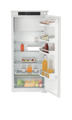 LIEBHERR IRSe1224-2 - Réfrigérateur 1 porte intégrable
