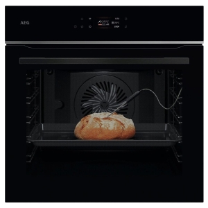 AEG TE7PB631AB - Four pyrolyse