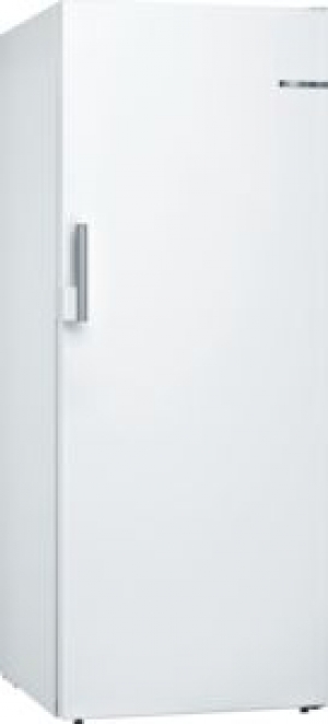 BOSCH GSN54EWDV - Congélateur armoire