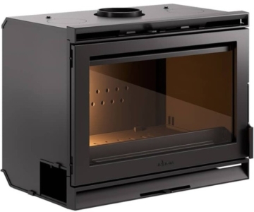 INVICTA P967010 - Foyer insert