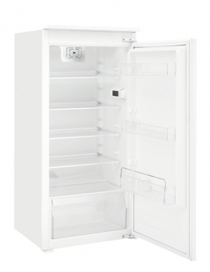 WHIRLPOOL ARG7531 - Réfrigérateur 1 porte intégrable