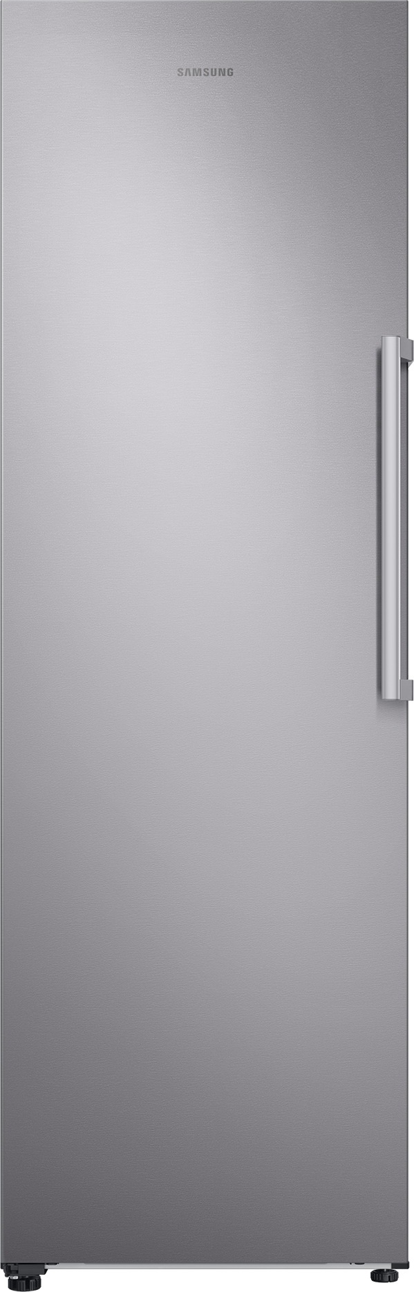 SAMSUNG RZ32M7005SA - Congélateur armoire