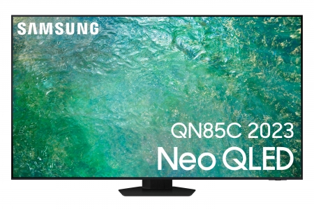 SAMSUNG TQ65QN85CATXXC - Téléviseur LED