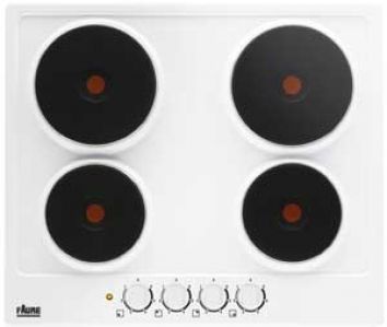 FAURE FEE6940FWA - Table électrique