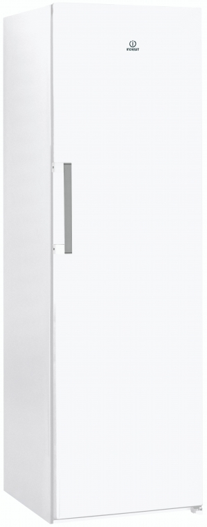 INDESIT SI62WFR - Réfrigérateur 1 porte