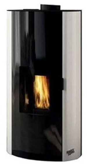 GODIN 490328000333 - Poêle à granulés