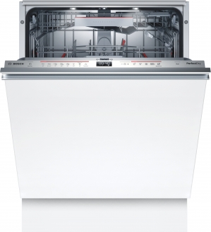 BOSCH SMV6ZDX49E - Lave-vaisselle tout intégrable