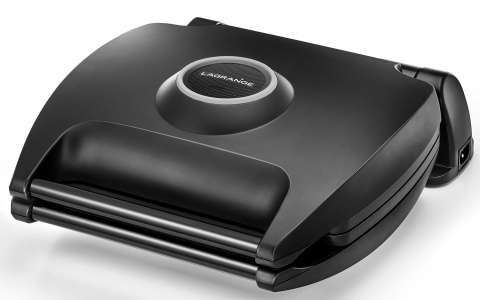 LAGRANGE 089006 - Cuisson conviviale