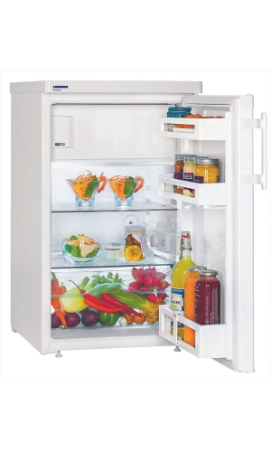 LIEBHERR KTS127-21 - Réfrigérateur table top
