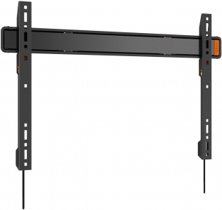VOGELS WALL3305 - Support TV