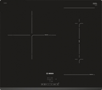 BOSCH PVJ631BB1E - Table induction