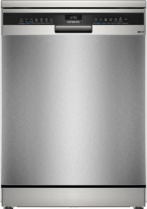 SIEMENS SN23HI02KE - Lave-vaisselle 60 cm