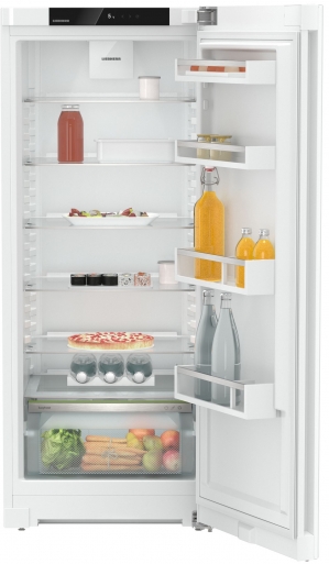 LIEBHERR RF4600-20 - Réfrigérateur tout utile