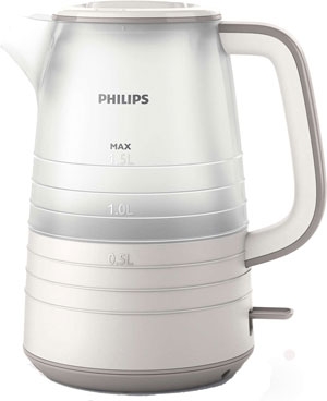 PHILIPS HD9334/20 - Espace Thé