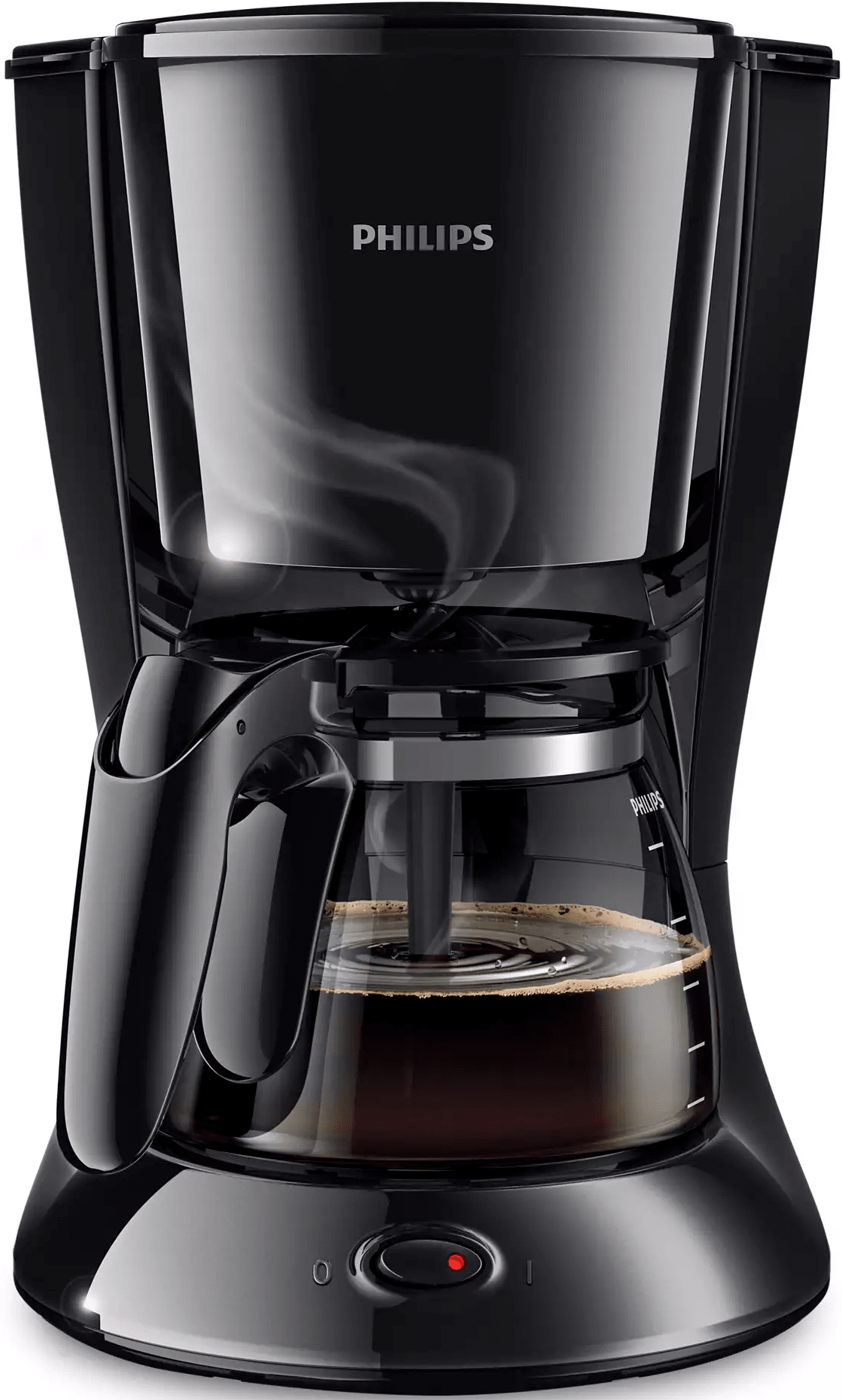 PHILIPS HD7461/23 - Cafetière