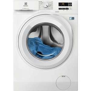 ELECTROLUX EW6FI5933AB - Lave-linge hublot