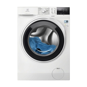 ELECTROLUX EW6FI4943AP - Lave-linge hublot