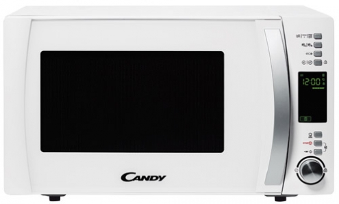 CANDY CMXG25DCW - Micro-ondes gril