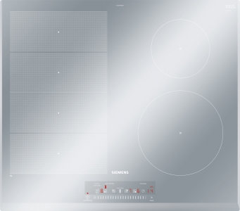 SIEMENS EX659FEB1F - Table induction