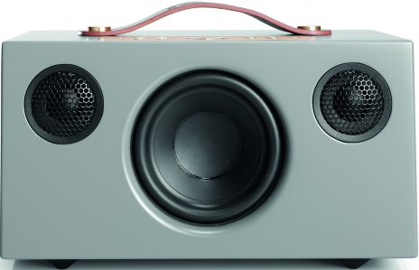 AUDIO PRO AP14505 - Enceinte bluetooth