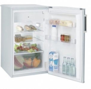 CANDY CCTOS502WH - Réfrigérateur table top